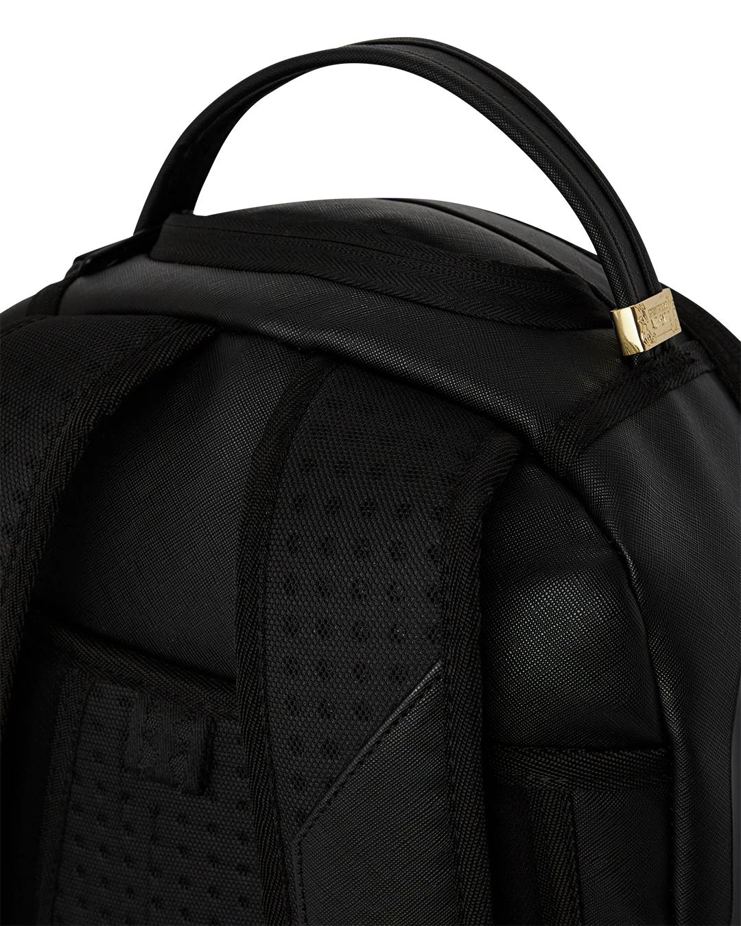 CREATIVE DEPT GLOBAL DESIGN TEAM BACKPACK - Image 5