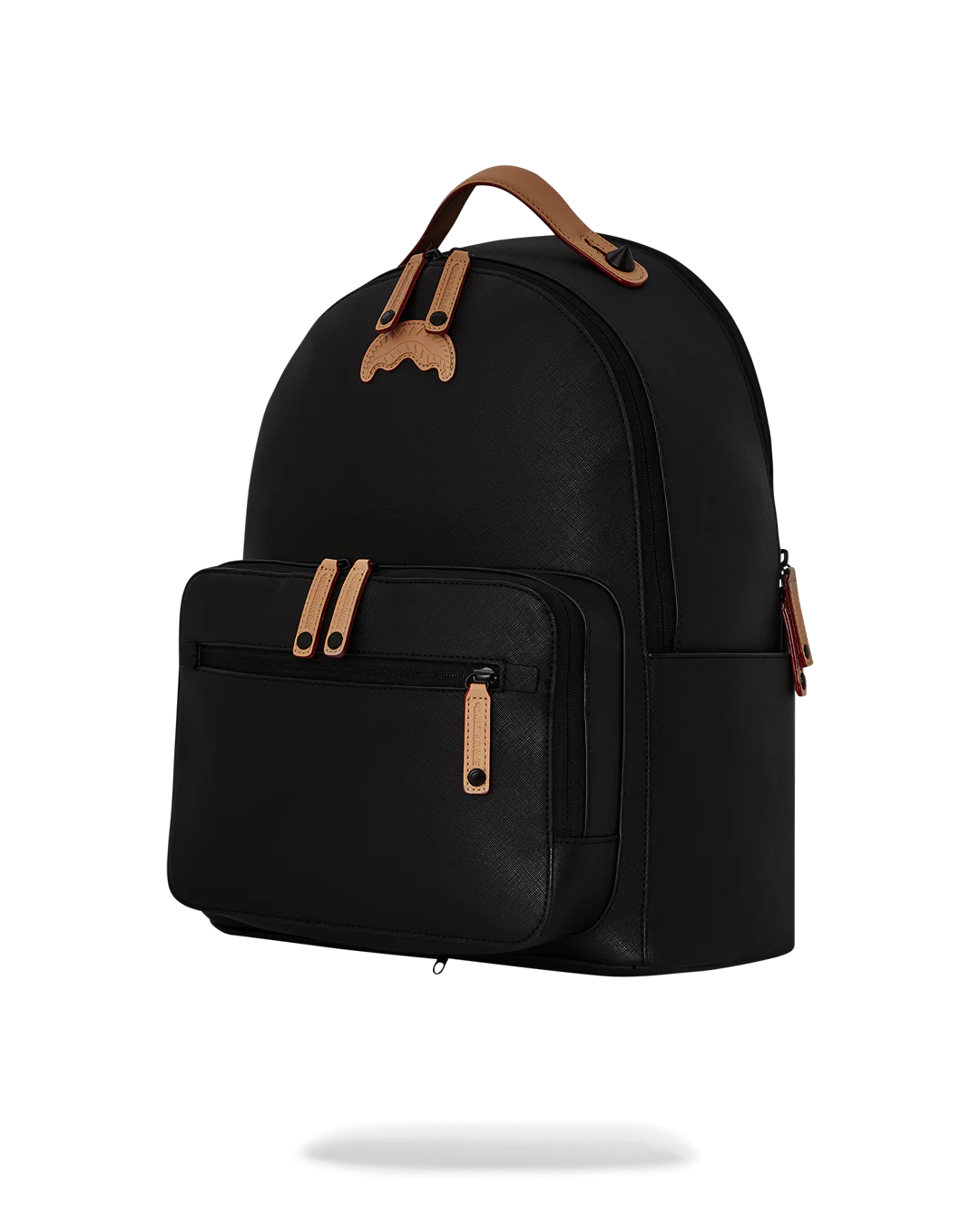 GRAND TOURER CHATEAU BACKPACK - Image 9