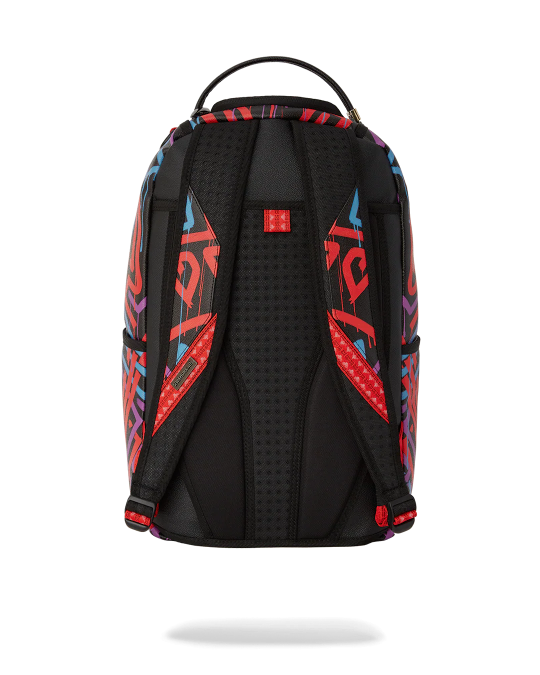 A.I. THE SHIELD BACKPACK - Image 7