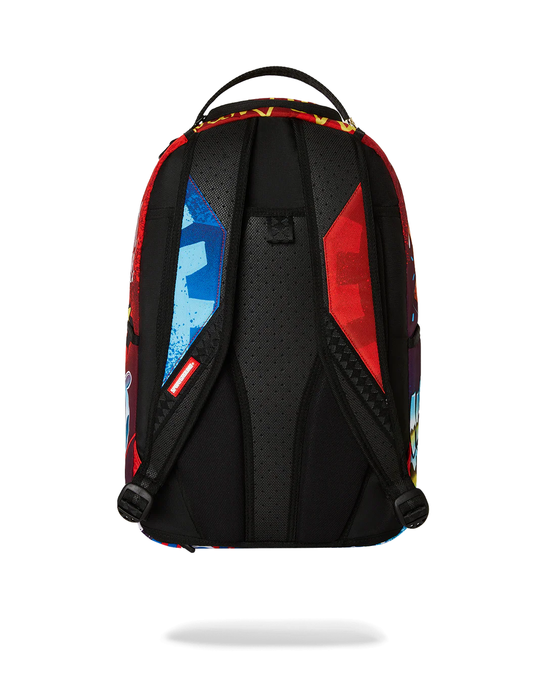 INSPECTOR GADGET BUSY LIFE BACKPACK - Image 4