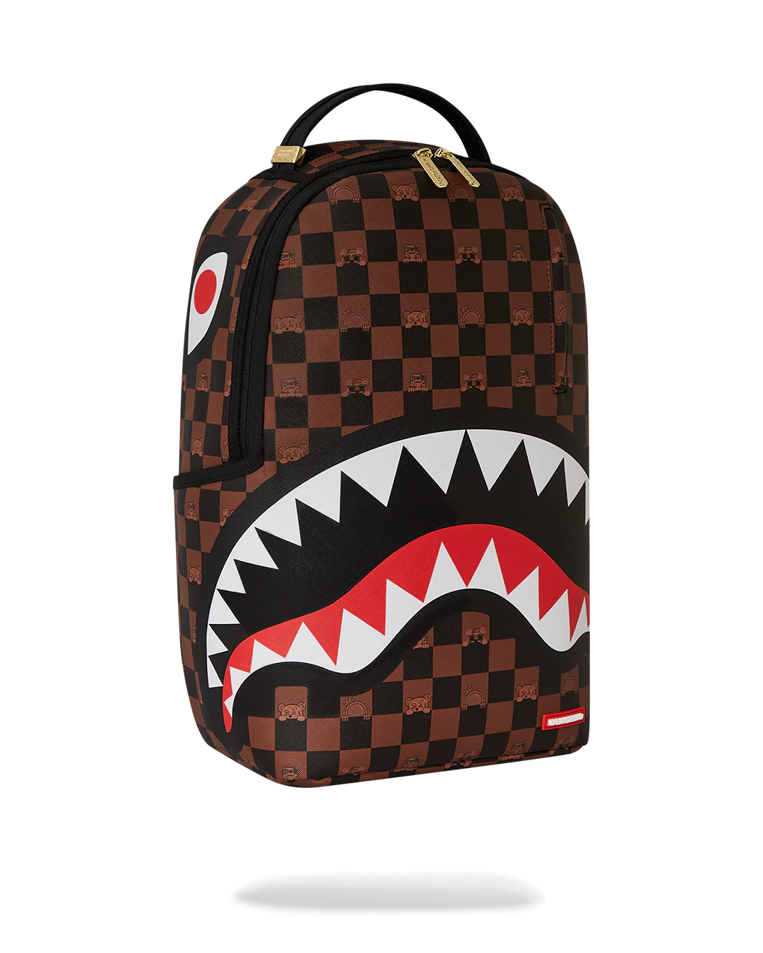 THE HIDEOUT BACKPACK - Image 3