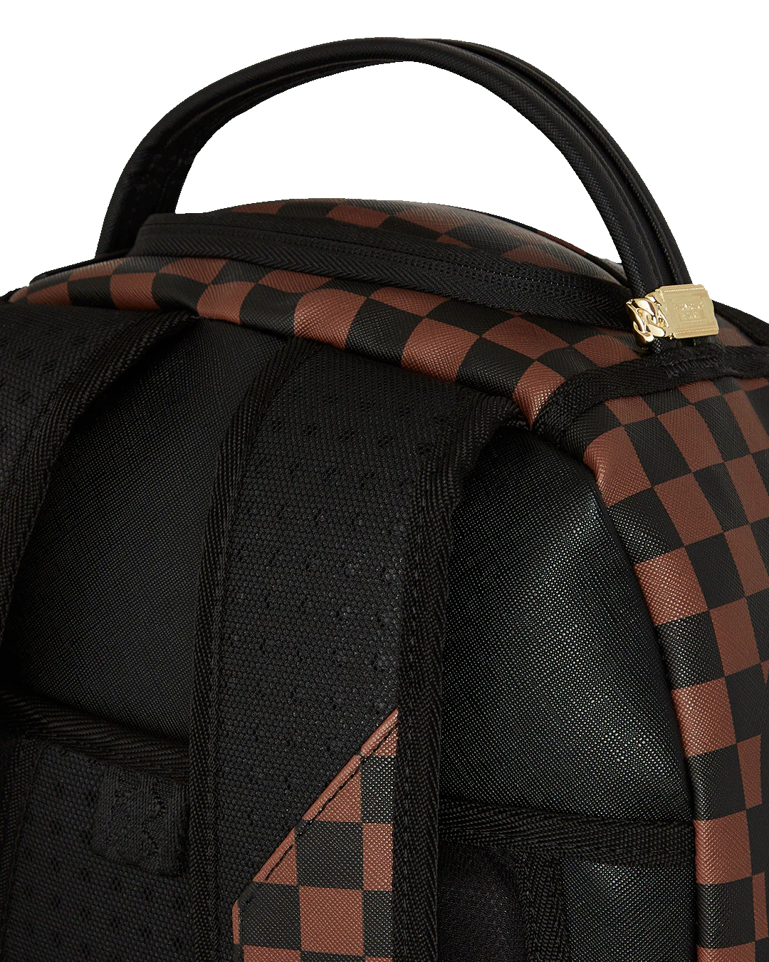 ONE PIECE EGGHEAD CREW BACKPACK - Image 7