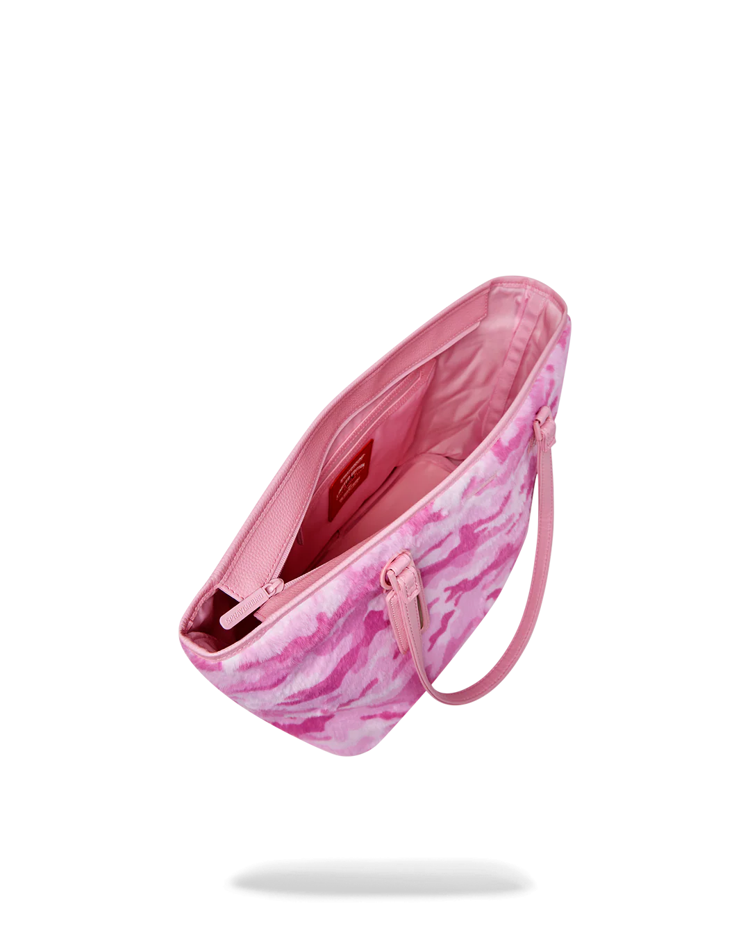 FURRROCIOUS IN PINK TOTE - Image 8