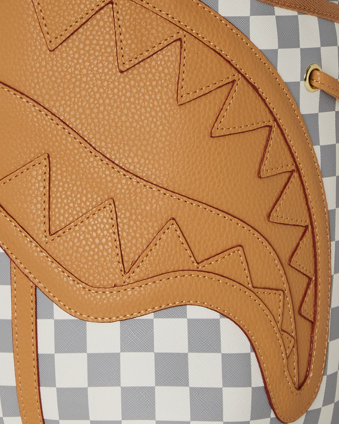 HENNY LATTE BACKPACK - Image 10