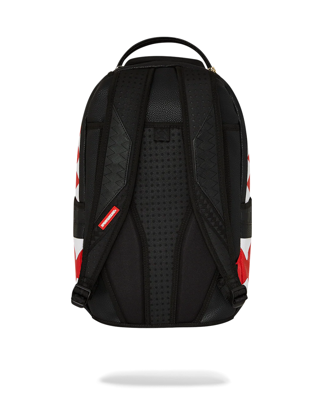 CUT AND PASTE DLXSV BACKPACK - Image 7