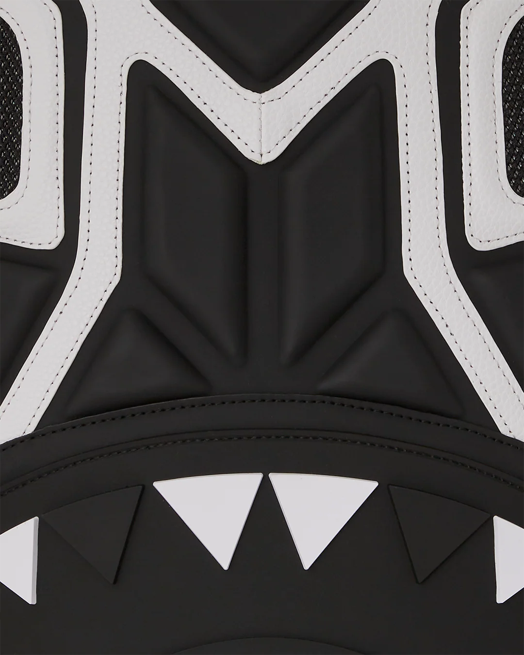GRAVITATIONAL PULL BACKPACK - Image 12