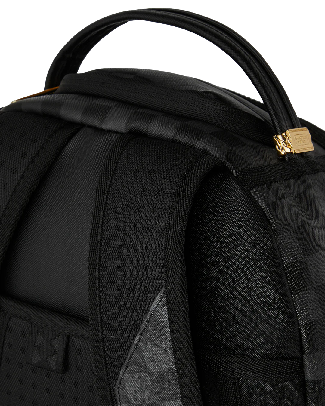 THE PHANTOM FADE BACKPACK - Image 13