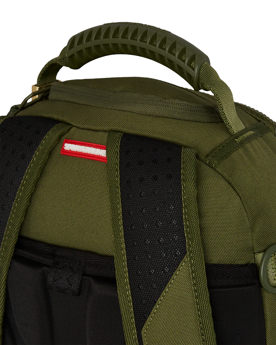 SPECIAL OPS SHARK SQUAD BACKPACK - Image 3