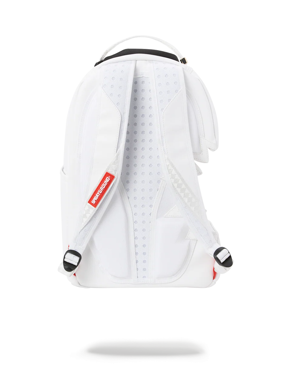 SHARK BITE BACKPACK - Image 5