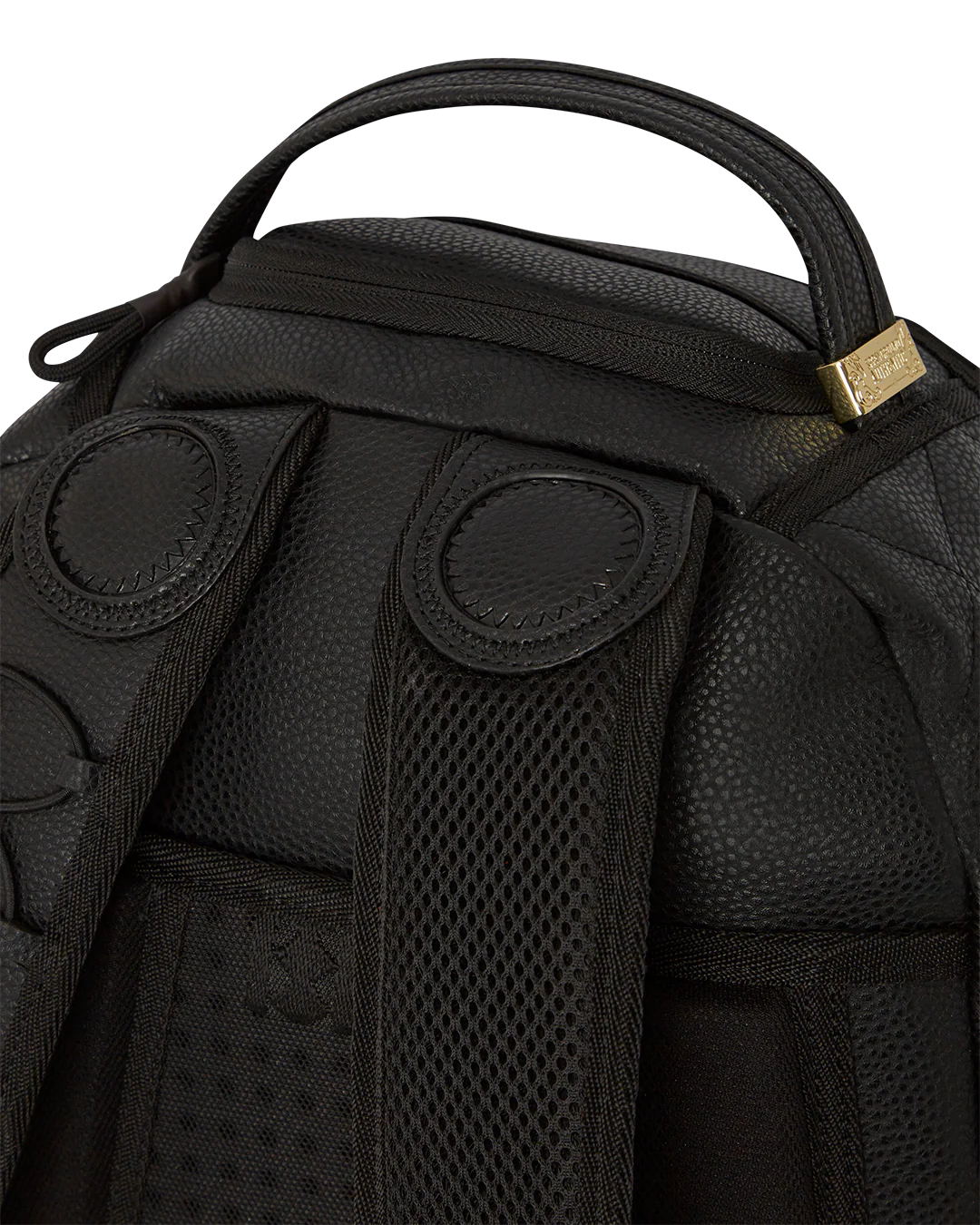 SPECIAL OPS NIGHTFLARE BACKPACK - Image 14