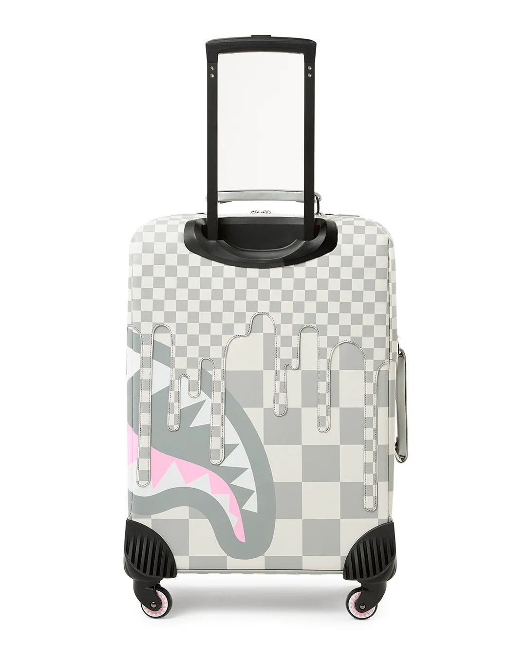 XTC LA PALAIS JETSETTER CARRY-ON LUGGAGE - Image 7