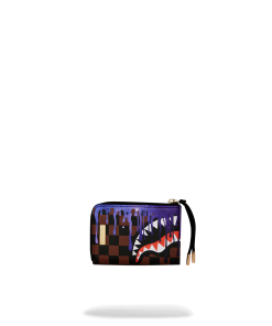 CHAMPION OF THE GALAXY WALLET
