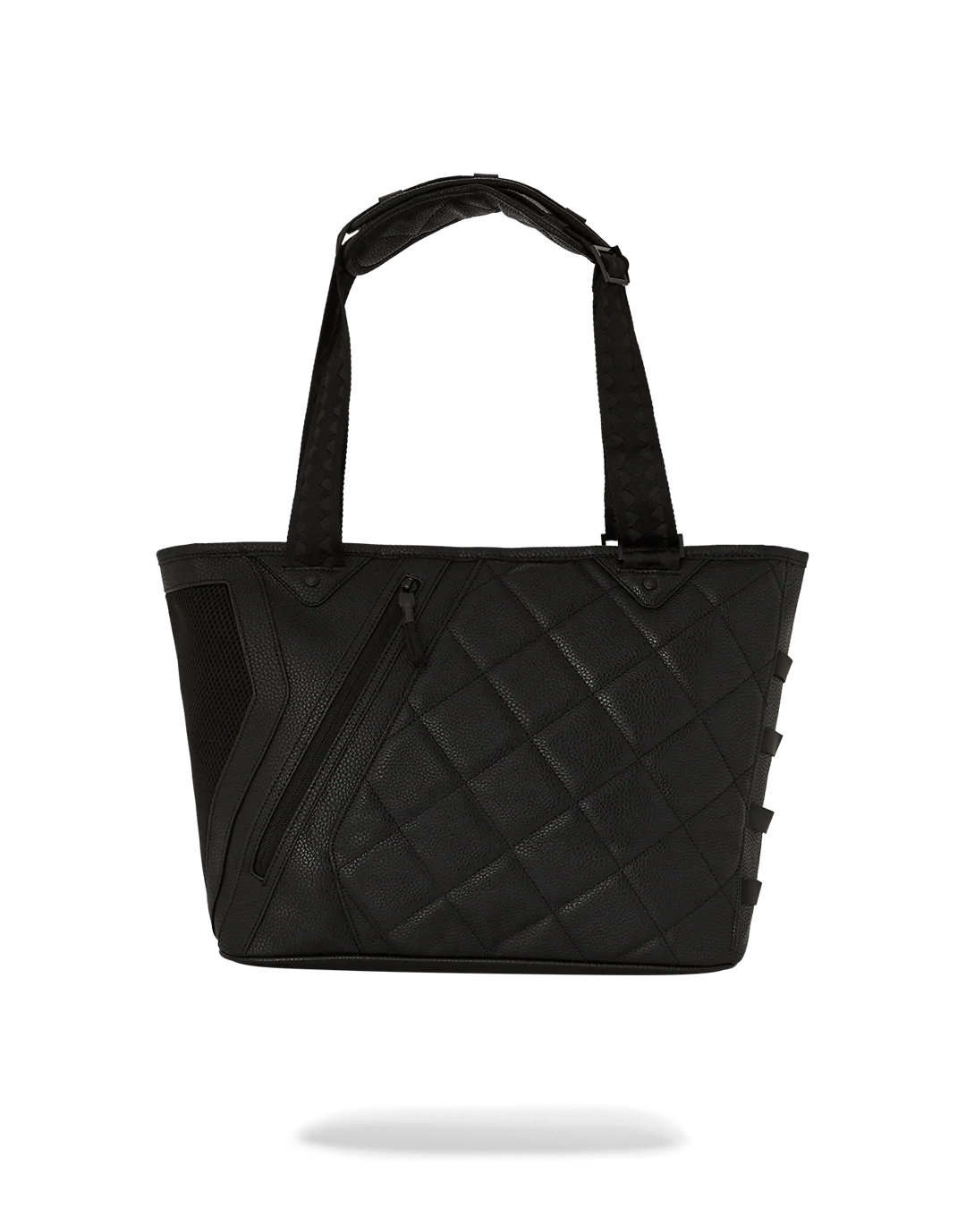 SPECIAL OPS NIGHTFLARE TOTE - Image 5