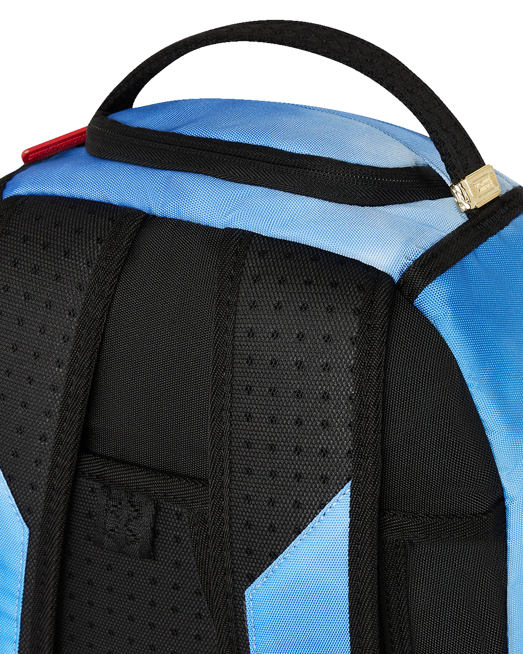 SUPERMAN ON CLOUDS DLXR BACKPACK - Image 7