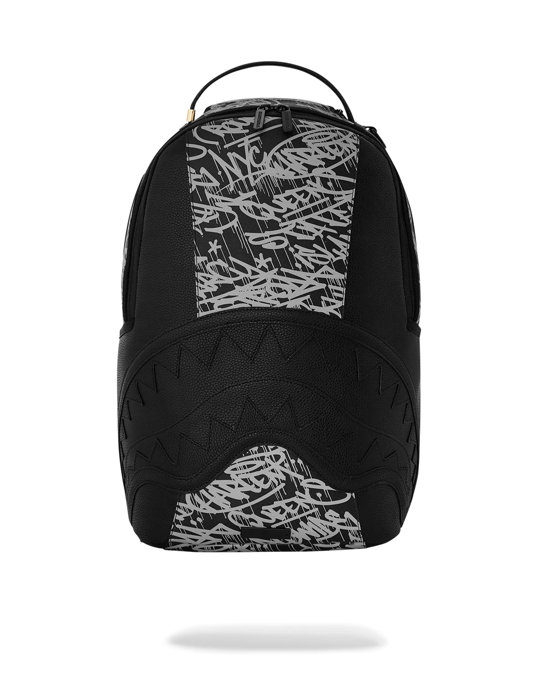 A.M.P.M BACKPACK