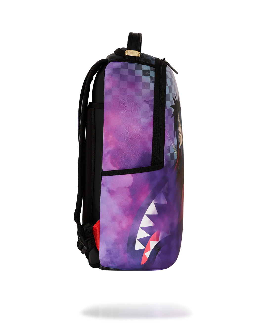 NARUTO MADARA MOON BACKPACK - Image 4