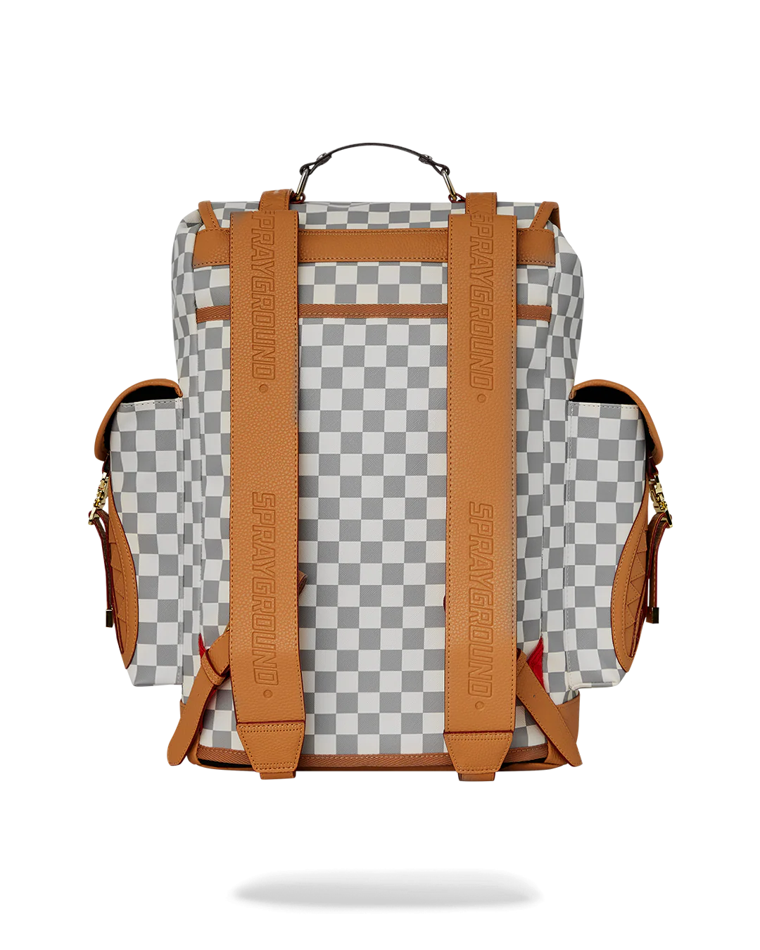 HENNY LATTE MONTE CARLO BACKPACK - Image 7