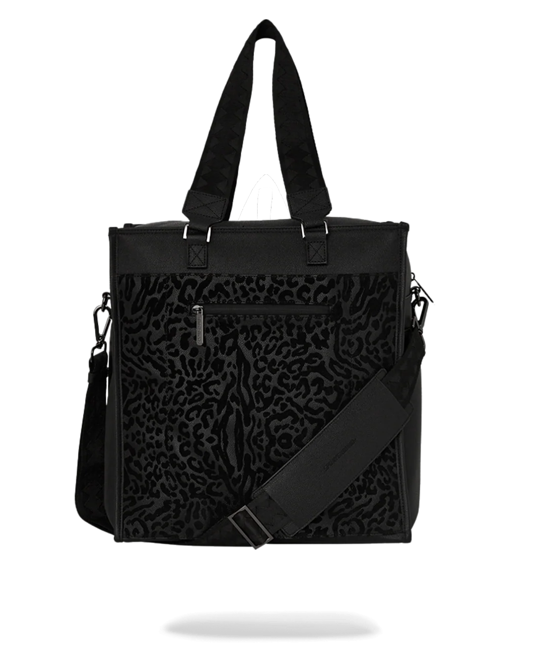 SPYCRAFT PREDATOR DUFFLE CARRY-ON BAG - Image 6