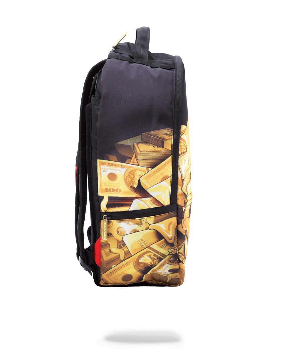 RICH GIRL - Image 8