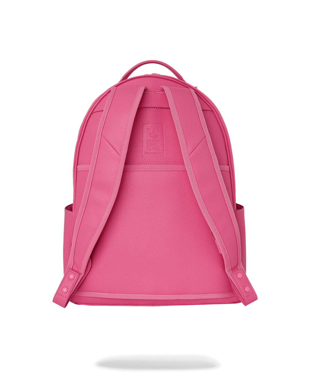 JAMES FIRST CLASS FIRST LADY MINI CHATEAU BACKPACK - Image 6