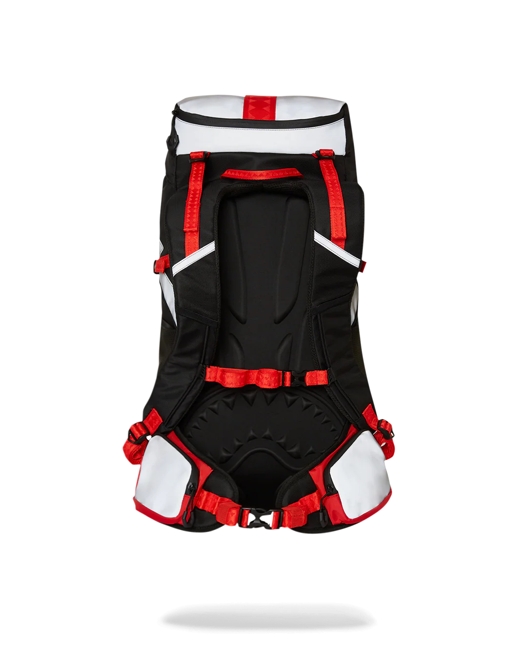 SKY HIGH SEEKERS ARCTIC GLOBAL TREK CAMPER BACKPACK - Image 10
