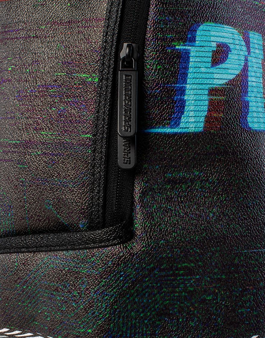 PLAYER #1 - Image 6