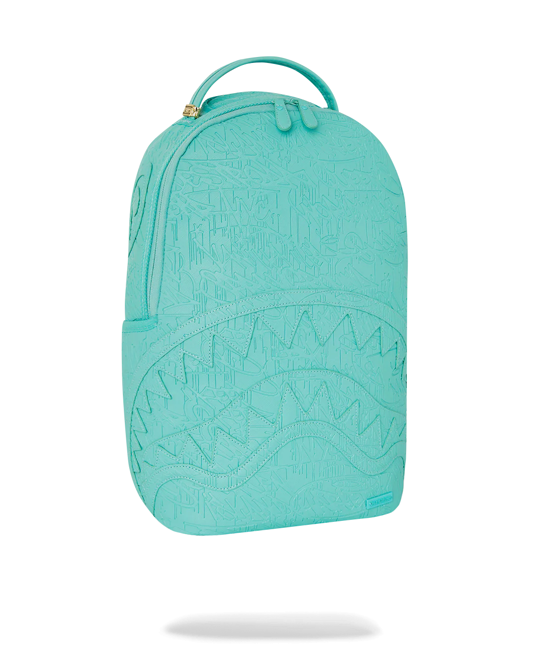 AQUA NOIR BACKPACK - Image 11