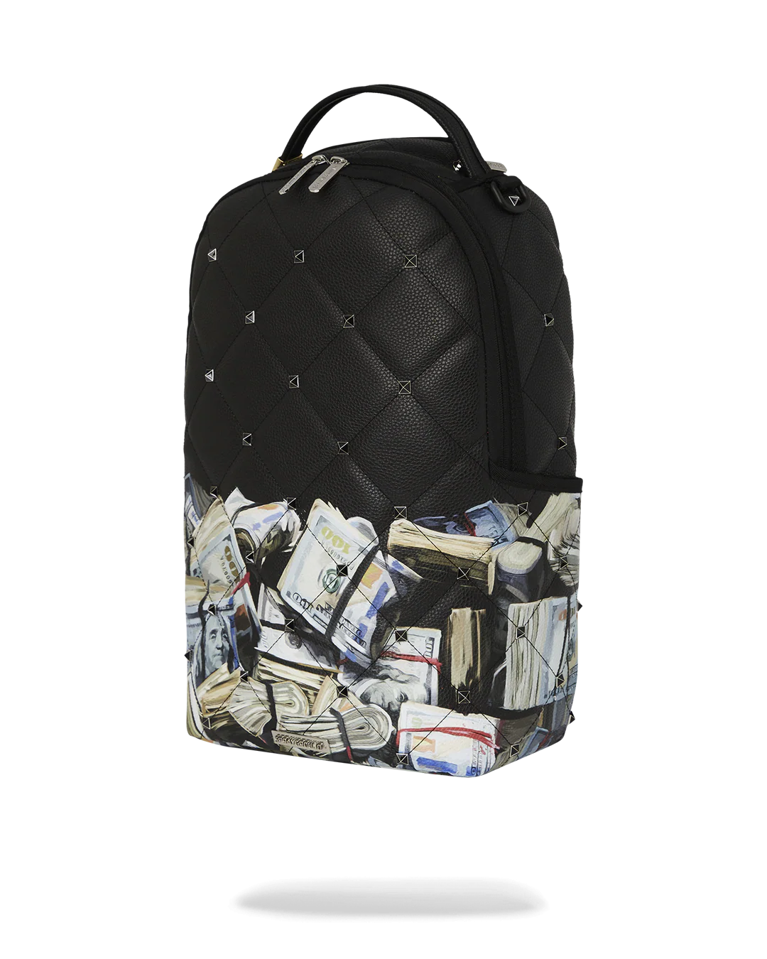 CAYMAN ISLANDS BACKPACK - Image 6