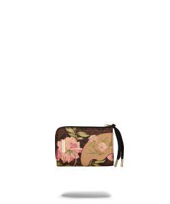 AI DREAMERS GARDEN WALLET