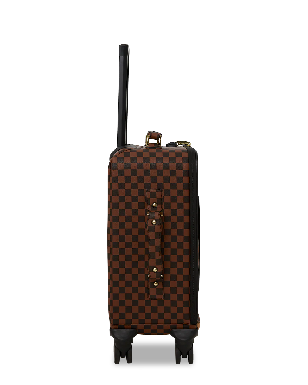 HENNYVILLE CARRY-ON LUGGAGE - Image 4