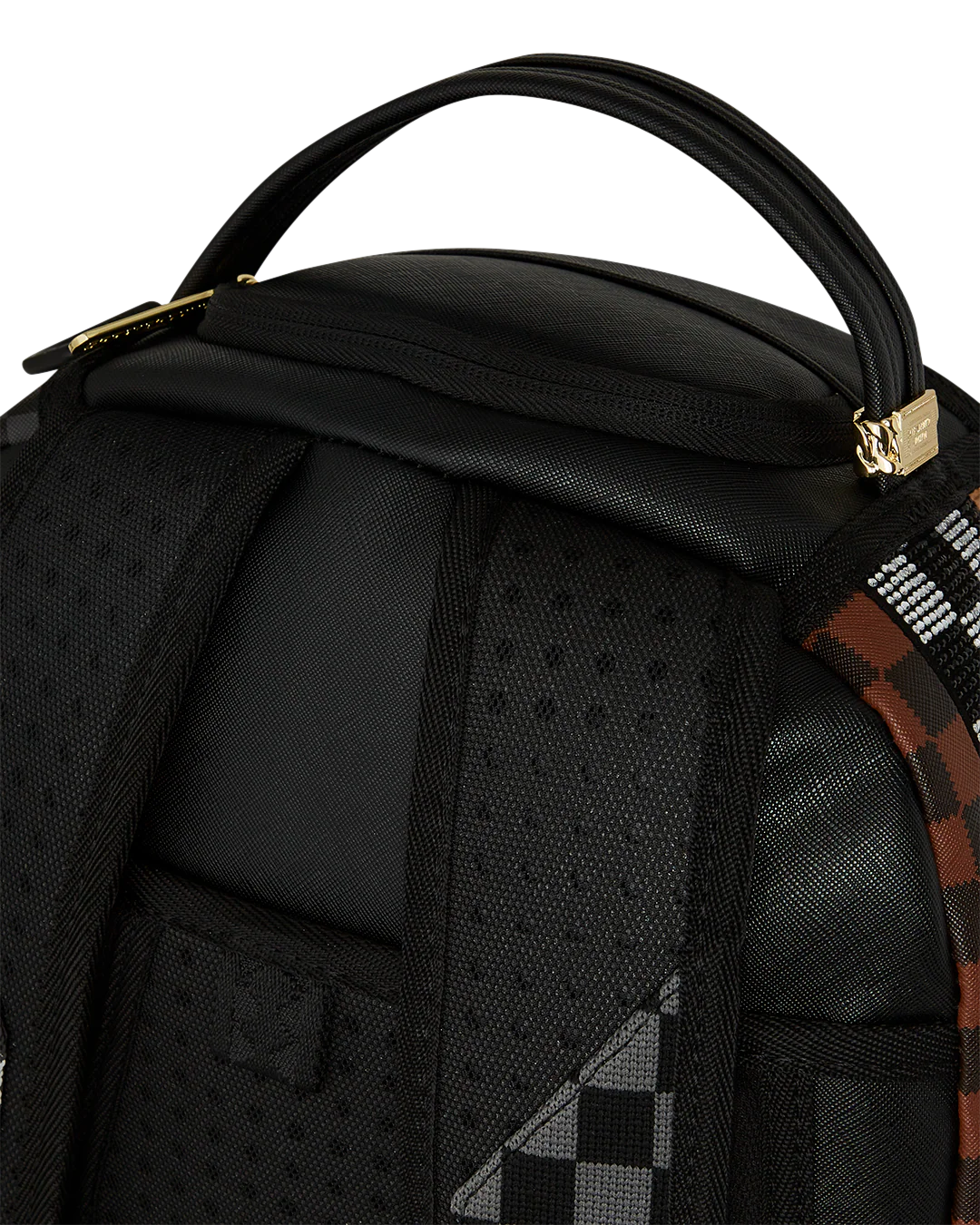 15TH ANNIVERSARY GOLDEN ERA BACKPACK - Image 10