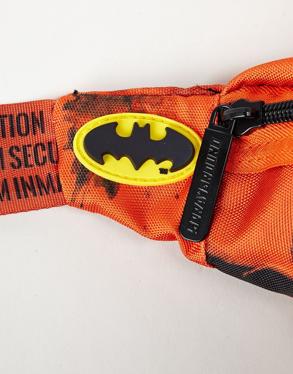 JOKER ARKHAM ASYLUM CROSSBODY - Image 7
