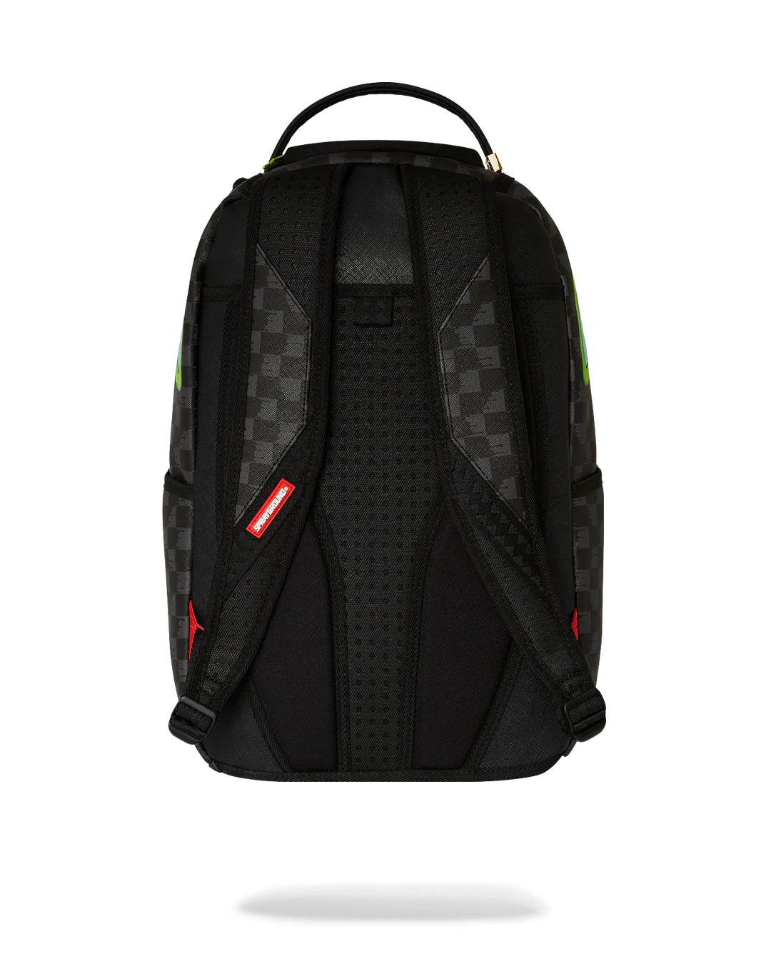 SLIME TAKEOVER BACKPACK - Image 7