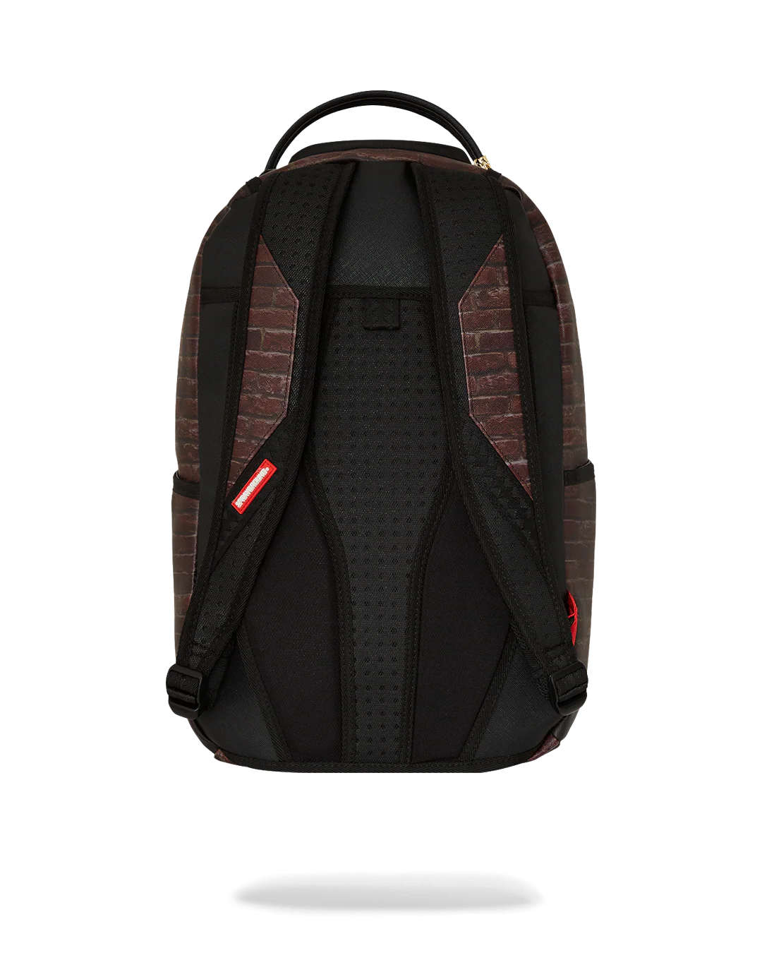 SNOOPY JOE COOL FOR SCHOOL BACKPACK - Image 7