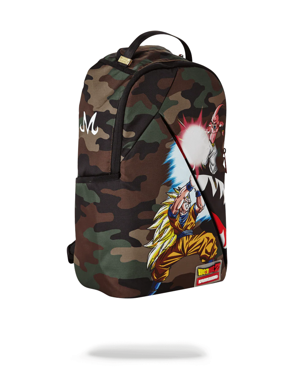GOKU - Image 2