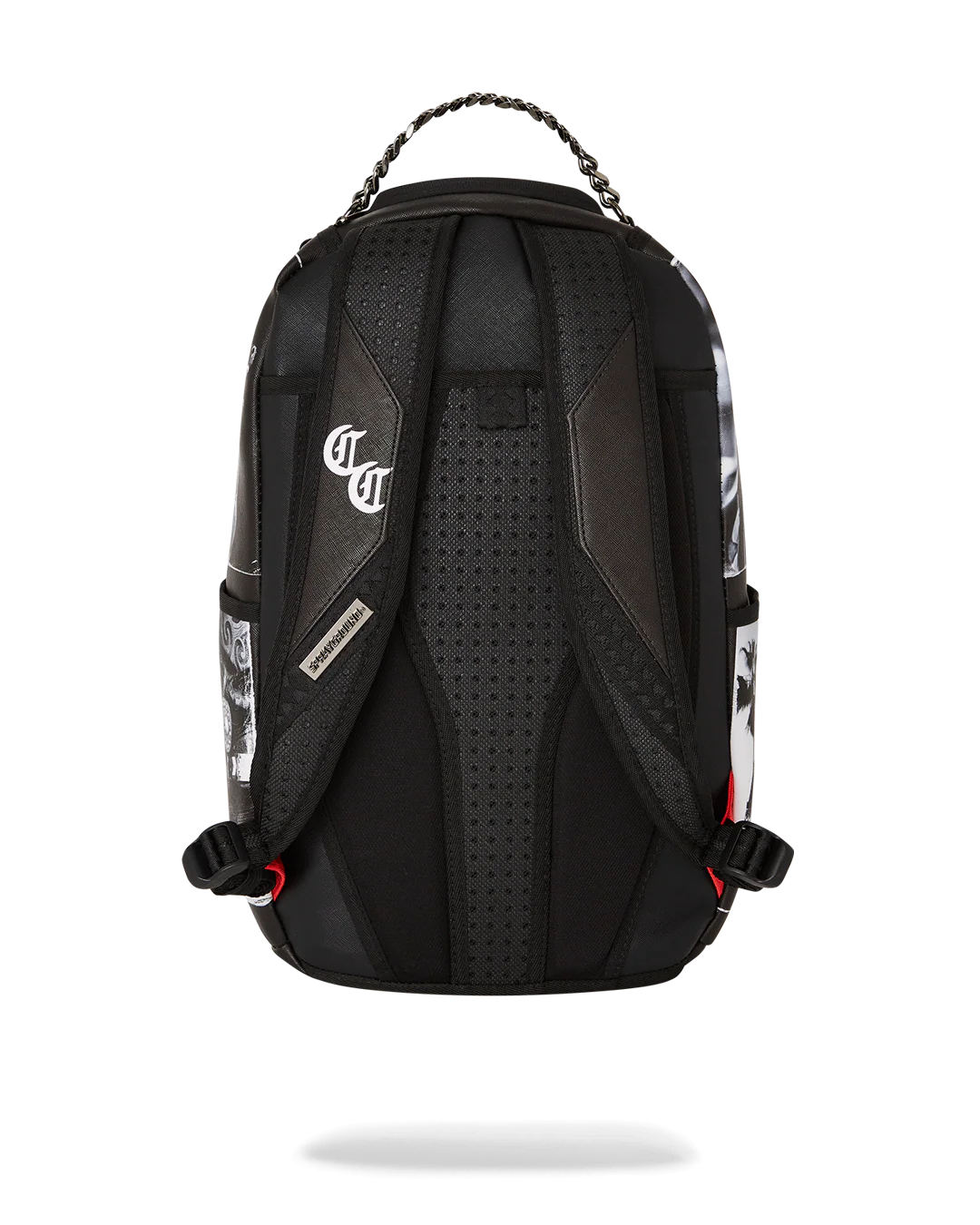 COMPTON COWBOYS HOME ON THE RANGE BACKPACK - Image 9