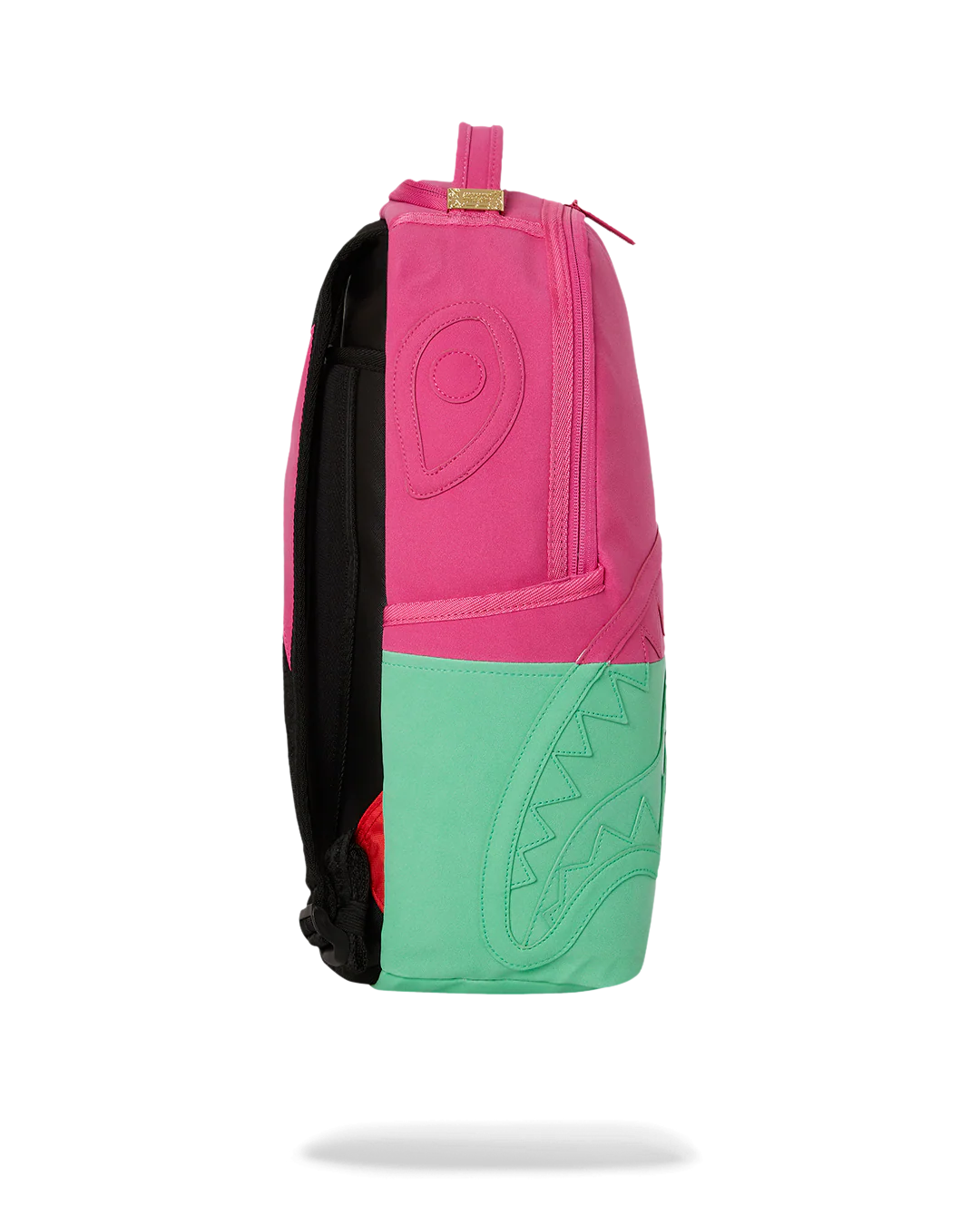 MOTTO GELATO BACKPACK (DLXV) - Image 5