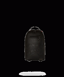 REALITY CHECK WHEELY BACKPACK