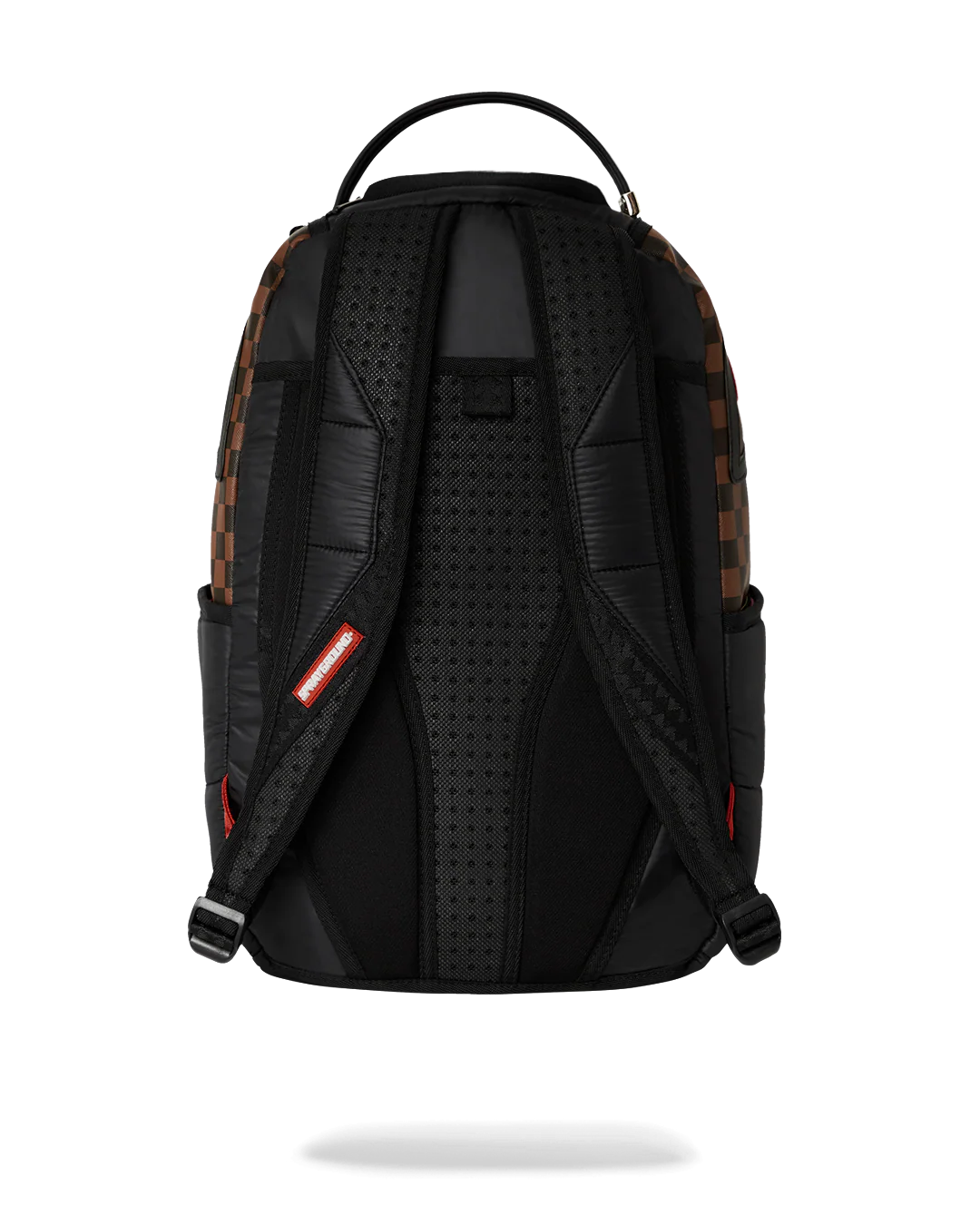PUFFER SHARK VAIL FLEX BACKPACK - Image 9