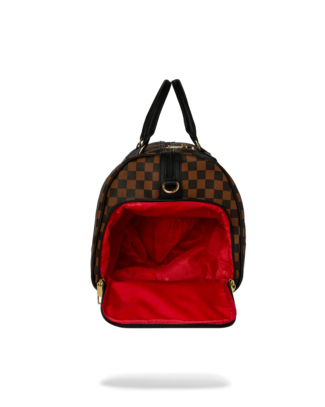 JETSTREAM SHADOW DUFFLE - Image 12