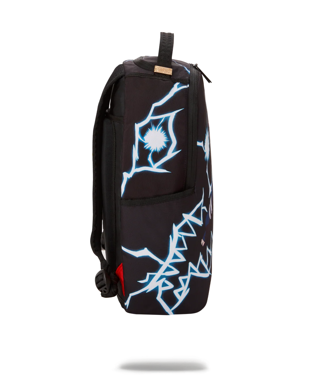 NARUTO LIGHTNING (DLXR) - Image 9