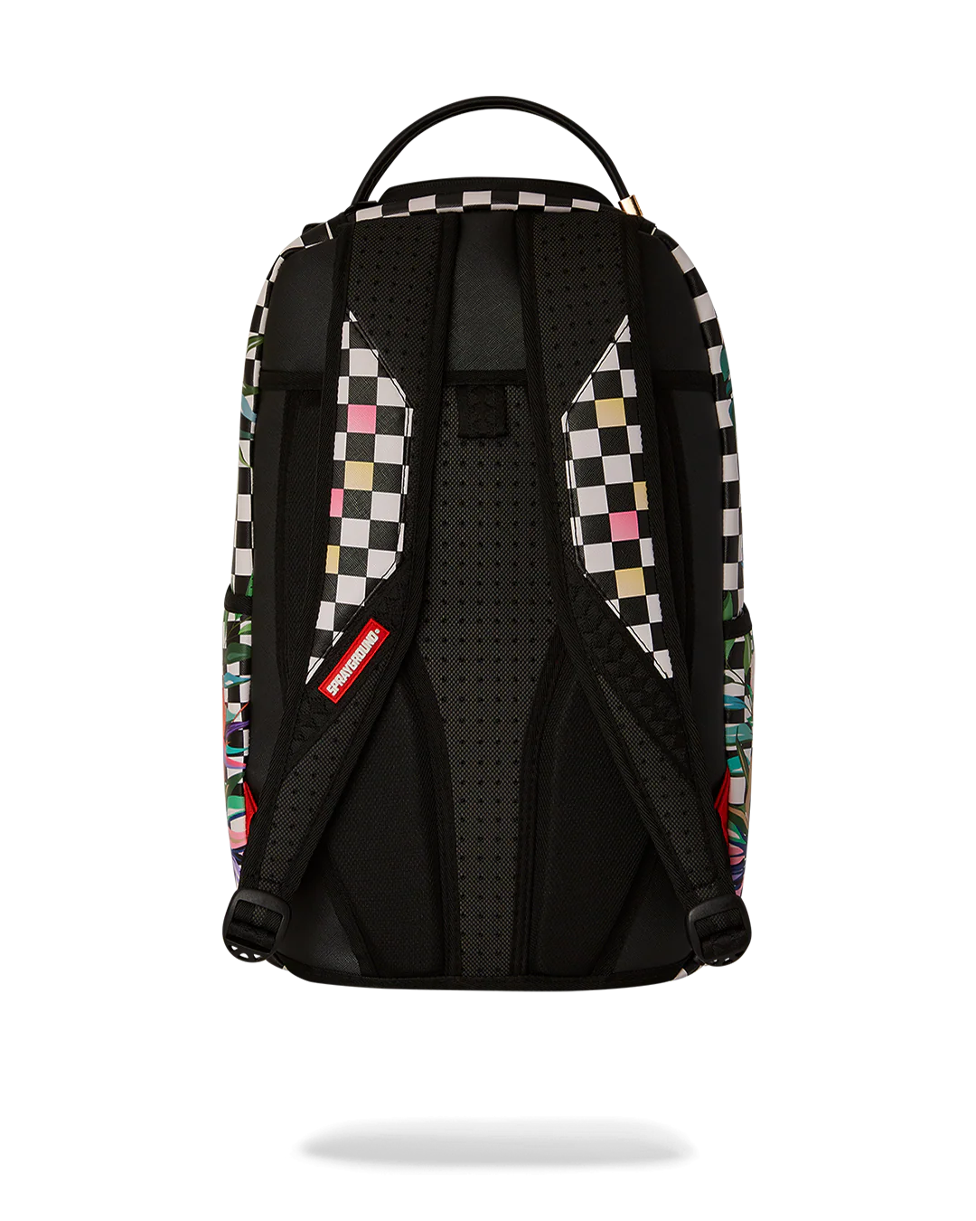 RODEO DRIVE BACKPACK - Image 7