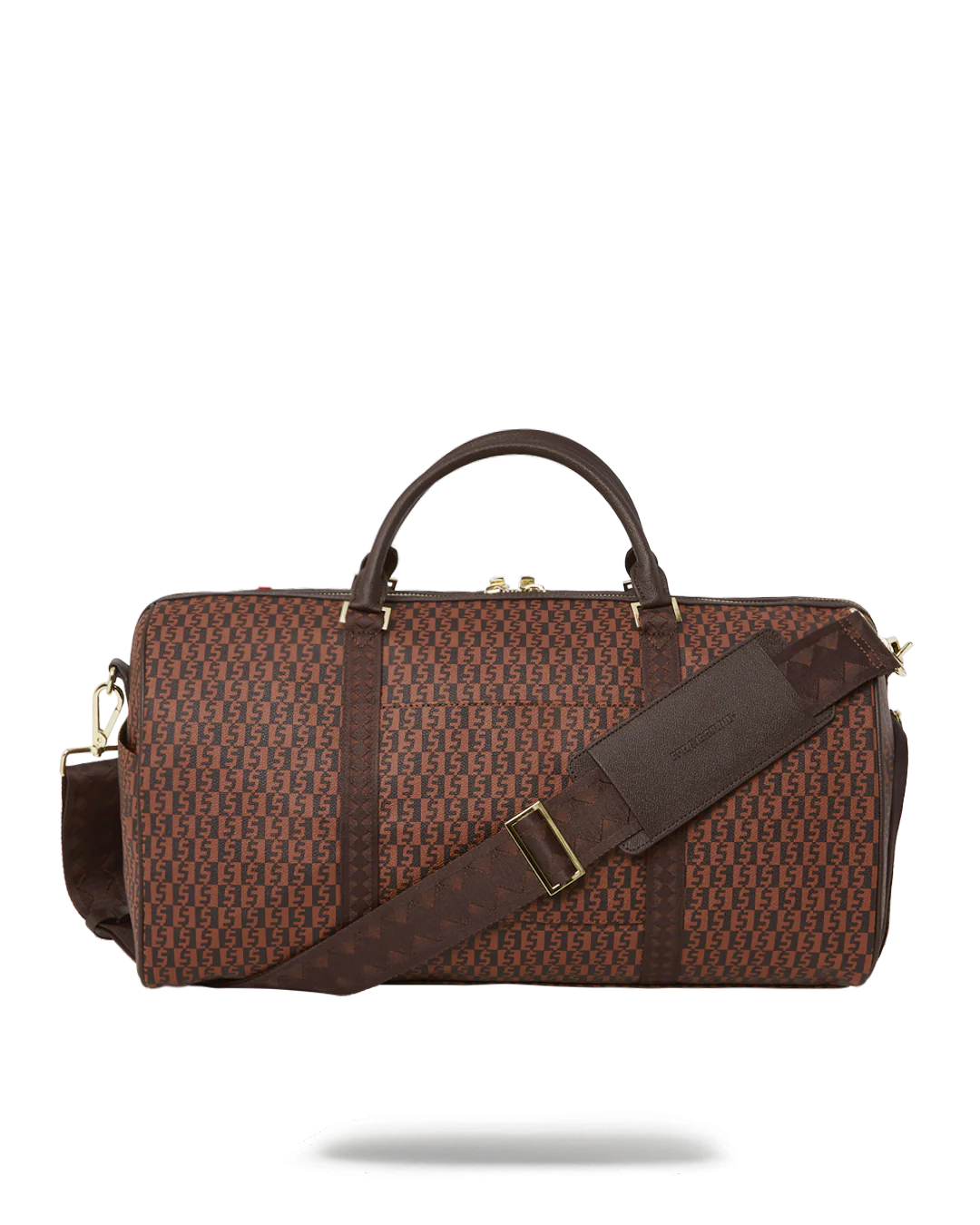 ALPHA NAVIGATOR DUFFLE - Image 8