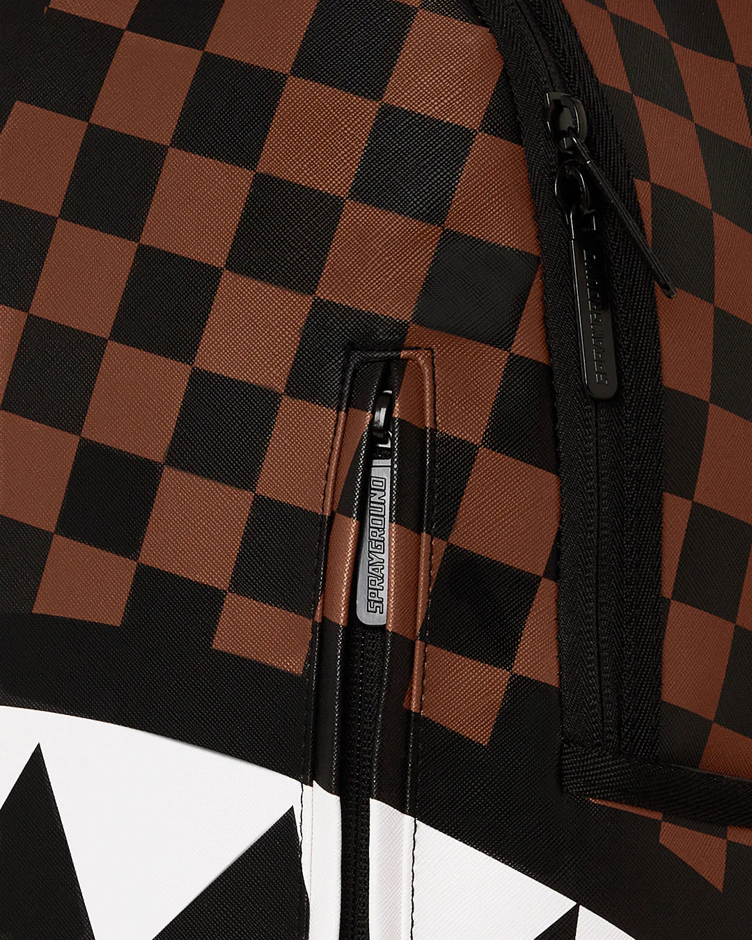 THE HANGOVER SHARK BACKPACK - Image 5