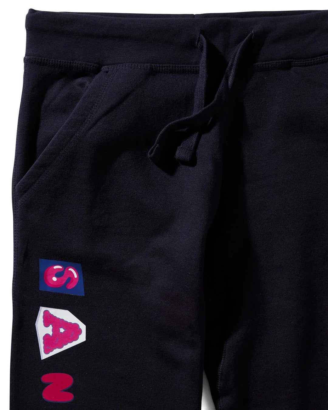 VP OF CHILL JOGGER - Image 5