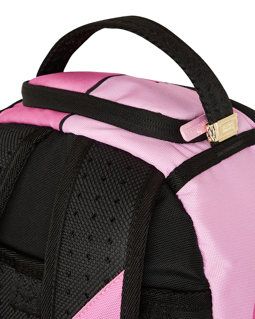 PINK PANTHER CAN'T CATCH ME MINI BACKPACK - Image 5