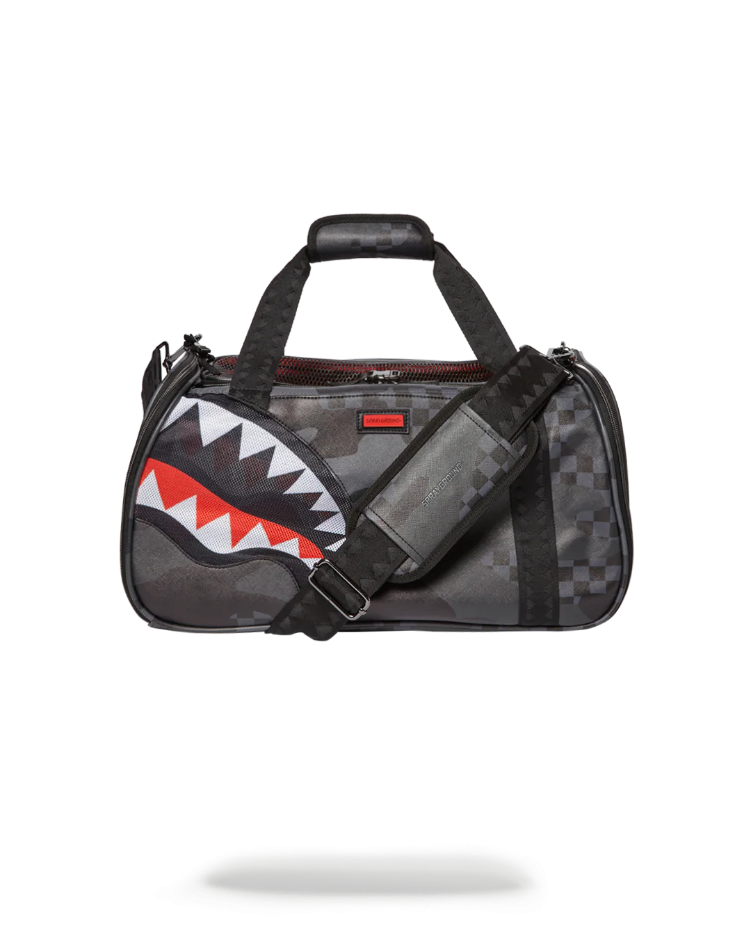 3AM PET CARRIER - Image 14