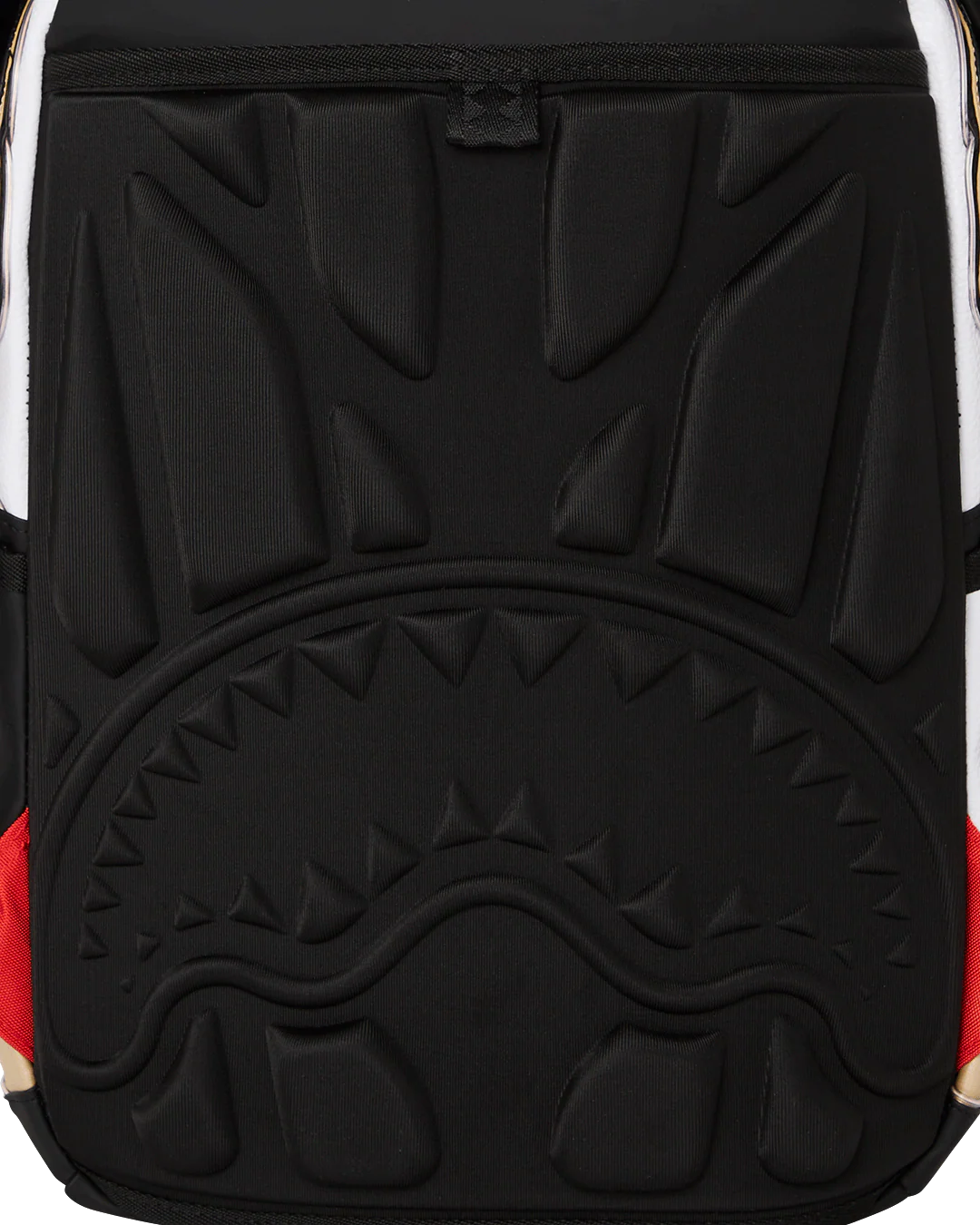 FORMULA-E JAGUAR LED BACKPACK - Image 13