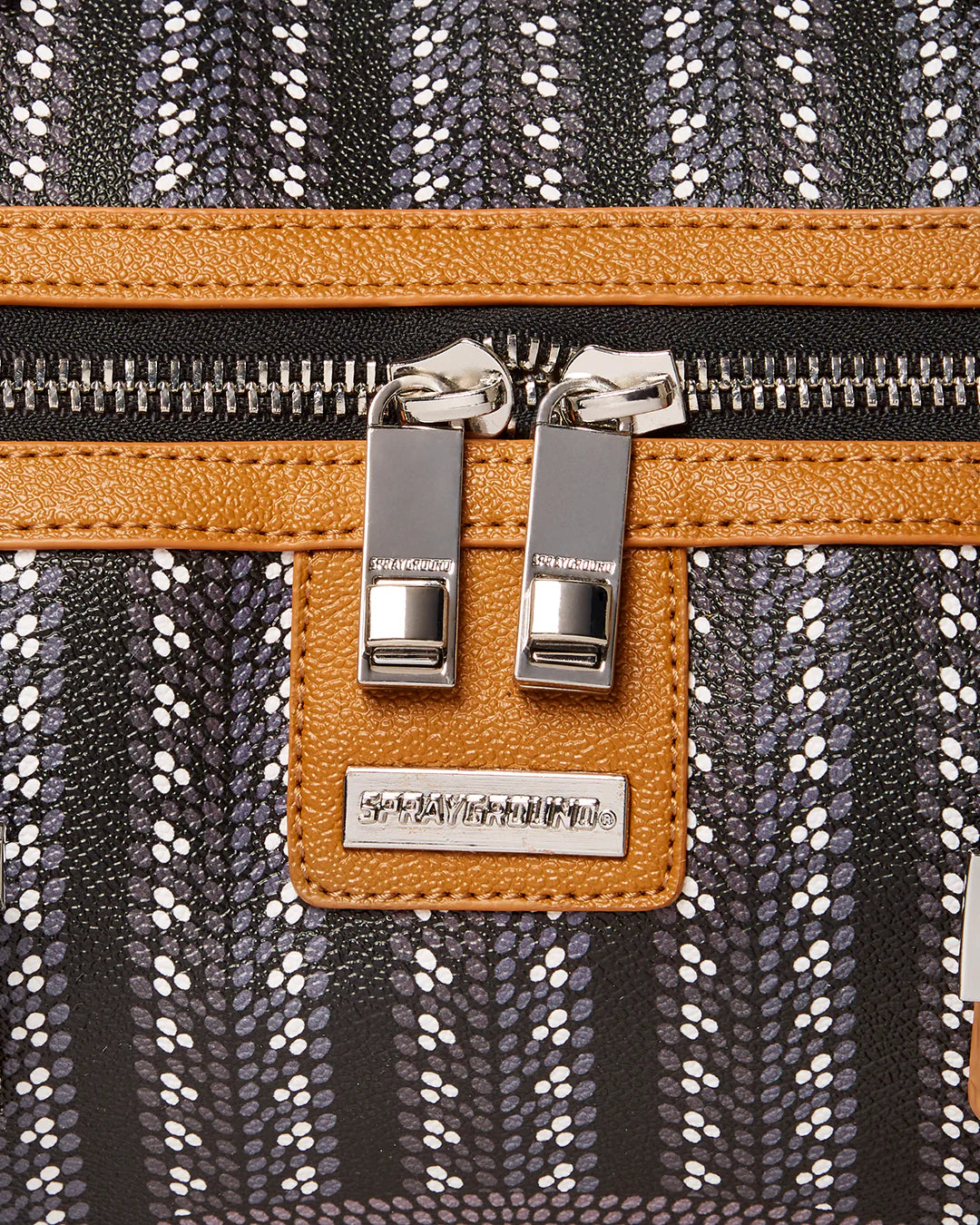 ILLUCHAINS DUFFLE - Image 13