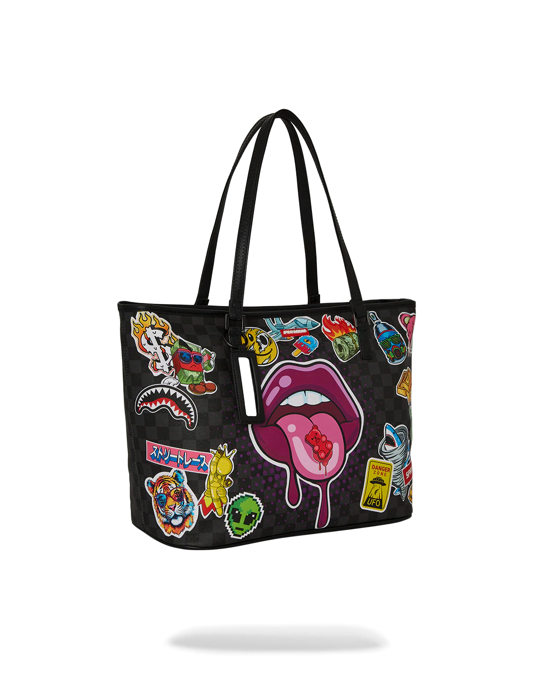 TASTY TOTE - Image 3